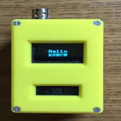 PicoAPRS (Gen 3) case v4