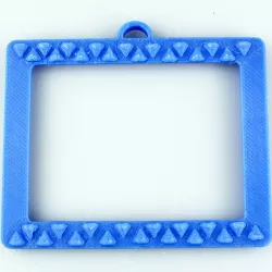Picture frame