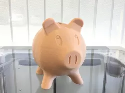 Piggy Bank