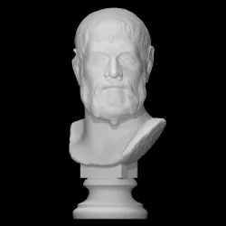 Pindar