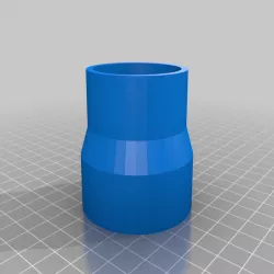 pipe reducer