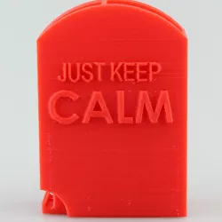 Pocket Box