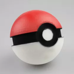Pokeball