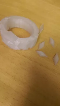 Pokemon Z-Ring
