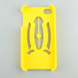 Portal Turret IPhone 4/4S Case