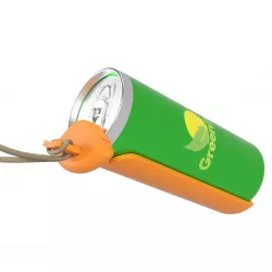 Porte Canette
