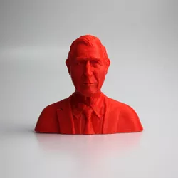 Prince Charles