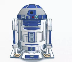 R2-D2