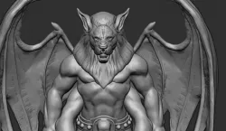 Raion