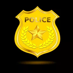 Rank
