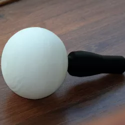 Rattle