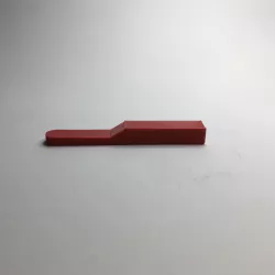 Red Bull Can Opener