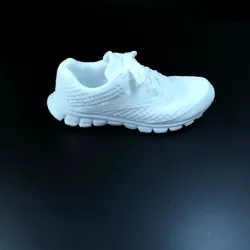 Reebok Realflex 3D Scan