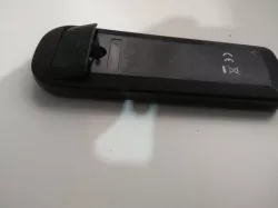 Remote controller best buy battery cover
