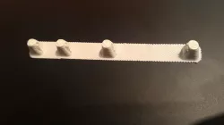Retraction test