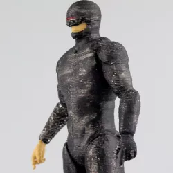 Robocop