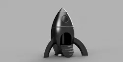 Rocket