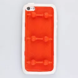 Roller Ball iphone Case