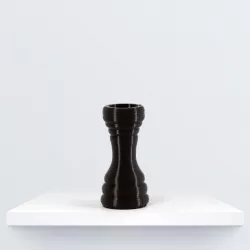 Rook