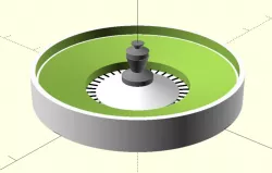 Ruleta