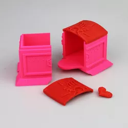 Safe Box