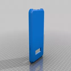 Samsung S10e cover 