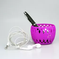 Sana Bowl