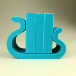 Santa's sleigh nut cracker