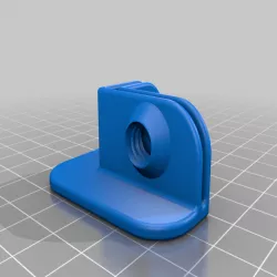 Screen Stand V2