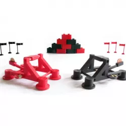Seej Starter Set