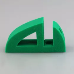 Shelf bracket