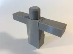 Shiny Turing