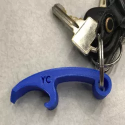 Shotgun Tool