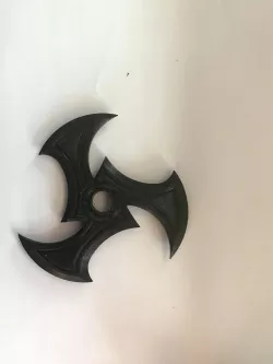 shuriken