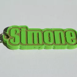 "Simone"