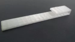 Simple Bookmark