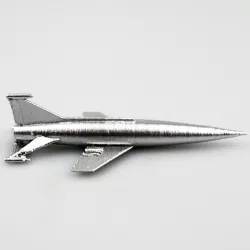 Space Ark
