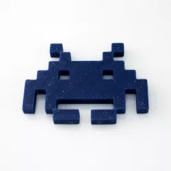 Space Invader 30Points