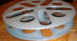 Spool