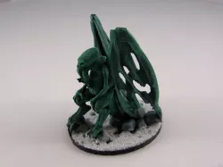 Star Spawn of Cthulhu