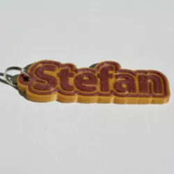 "Stefan"
