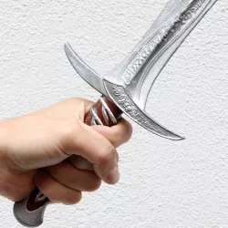 Sting Sword