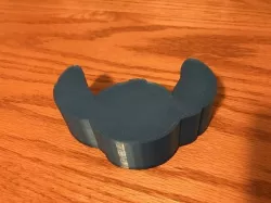 Stitch Box