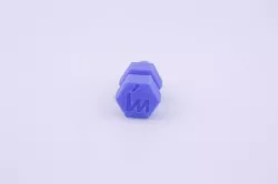 Support free iMakr bolt