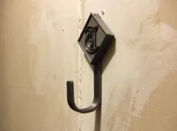 Sword Wall Hangers