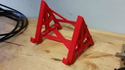 Tablet Holder