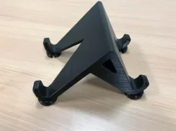 Tablet Stand