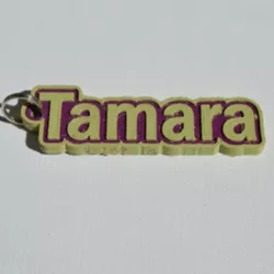 "Tamara"
