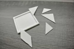 Tangram