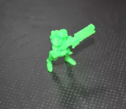 Terminator